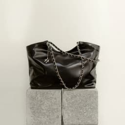 Thumbnail Túi Her.declub Stella Shopper Bag 3