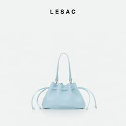 Thumbnail Túi mini đeo chéo nữ LESAC Mirri Bag 1
