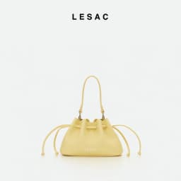 Thumbnail Túi mini đeo chéo nữ LESAC Mirri Bag 4