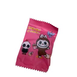 Thumbnail Túi Mù Ovaltine - Mẫu 1 2