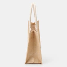 Thumbnail Túi My Bag B5 Vải Sợi Đay MUJI 2