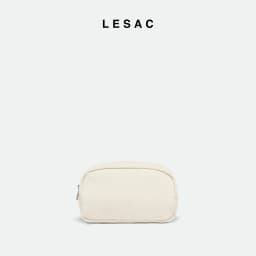 Thumbnail Túi mỹ phẩm LESAC ZENA POUCH 1