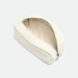 Thumbnail Túi mỹ phẩm LESAC ZENA POUCH 3