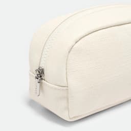 Thumbnail Túi mỹ phẩm LESAC ZENA POUCH 4