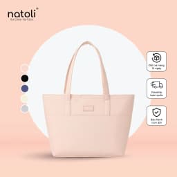 Thumbnail Túi NATOLI - BST Elegant Chicbag T4 1