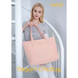 Thumbnail Túi NATOLI - BST Elegant Chicbag T4 2