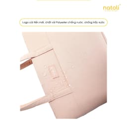 Thumbnail Túi NATOLI - BST Elegant Chicbag T4 3