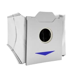 Thumbnail Túi rác dành cho robot hút bụi Ecovacs Deebot N30 Pro Omni 2