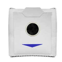 Thumbnail Túi rác dành cho robot hút bụi Ecovacs Deebot N30 Pro Omni 4