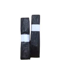 Thumbnail Túi rác gắn khay rác cho thùng rác thông minh Townew T1 / T Air Lite/ T Air X / T3 - Hàng chính Hãng 2