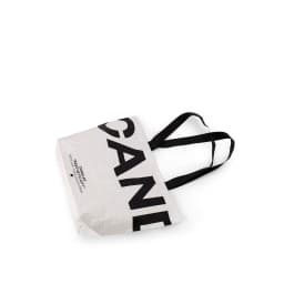 Thumbnail Túi Tote Candles Recycle Unisex 2
