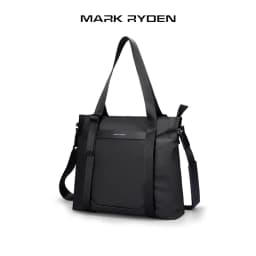 Thumbnail Túi Tote làm việc hàng ngày MARK RYDEN - Du lịch nhẹ 1