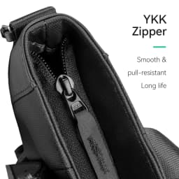 Thumbnail Túi Tote làm việc hàng ngày MARK RYDEN - Du lịch nhẹ 4