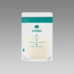 Thumbnail Túi Trữ Sữa Kamidi Hộp 50c Dung Tích 200ml Không Chứa BPA Có Vòi Rót Bình Sữa Tiện Lợi 3
