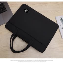 Thumbnail Túi túi đựng chống shock laptop 14inch - 15.6in 131 BEE GEE 1
