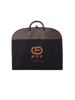 Thumbnail Túi đựng áo da và áo vest cao cấp FTT Leather chuyên dùng bảo quản sản phẩm áo cao cấp chống ẩm mốc 2