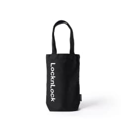 Thumbnail Túi đựng bình nước LocknLock Daily Tumbler Bag HWB824 3