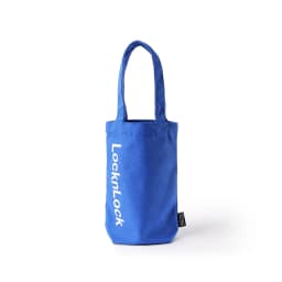 Thumbnail Túi đựng bình nước LocknLock Daily Tumbler Bag HWB824 4