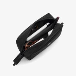 Thumbnail Túi đựng bút, mỹ phẩm đa năng DIM Classic Pouch 1