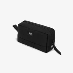 Thumbnail Túi đựng bút, mỹ phẩm đa năng DIM Classic Pouch 2