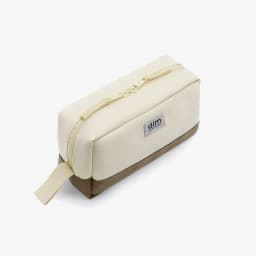 Thumbnail Túi đựng bút, mỹ phẩm đa năng DIM Classic Pouch 3