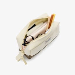 Thumbnail Túi đựng bút, mỹ phẩm đa năng DIM Classic Pouch 4