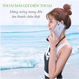 Thumbnail Túi đựng điện thoại UGREEN 60959 50919 chống nước tiêu chuẩn IPX8 độ sâu 10m 3