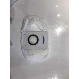 Thumbnail Túi đựng rác dành cho ROBOT hút bụi ECOVACS DEEBOT OMNI X1(1 cái lẻ) 2