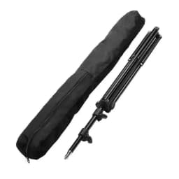 Thumbnail Túi Đựng Tripod Điện Thoại, Tripod Máy Ảnh Bằng Vải Đựng Phụ Kiện Chụp Ảnh 1