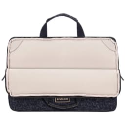 Thumbnail Túi Xách Chống Sốc Rivacase 7913 Dành Cho Laptop 12.9" - 13.3" - Hàng Chính Hãng 2