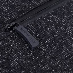 Thumbnail Túi Xách Chống Sốc Rivacase 7913 Dành Cho Laptop 12.9" - 13.3" - Hàng Chính Hãng 3