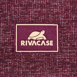 Thumbnail Túi Xách Chống Sốc Rivacase 7913 Dành Cho Laptop 12.9" - 13.3" - Hàng Chính Hãng 4