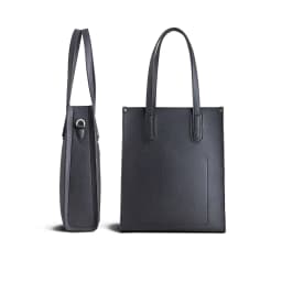 Thumbnail Túi xách công sở nữ Selene Bag đựng laptop 15.6in VACHINO-TX010 3