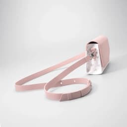 Thumbnail Túi Xách Đeo Chéo KRIXI Da Nam Nữ Cao Cấp Thời Trang Unisex Chính Hãng Local Brand M STUDIO 4