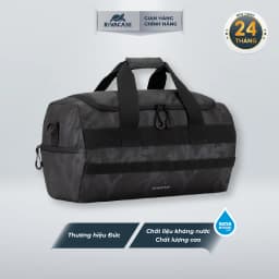 Thumbnail Túi Xách Du Lịch Rivacase 7641 Sức Chứa 30L - Hàng Chính Hãng 1