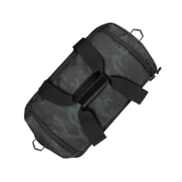 Thumbnail Túi Xách Du Lịch Rivacase 7641 Sức Chứa 30L - Hàng Chính Hãng 3