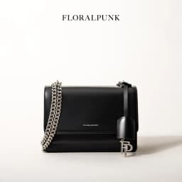 Thumbnail Túi xách Floralpunk Joleen Bag 1