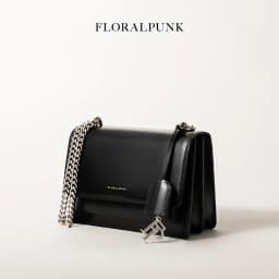 Thumbnail Túi xách Floralpunk Joleen Bag 2