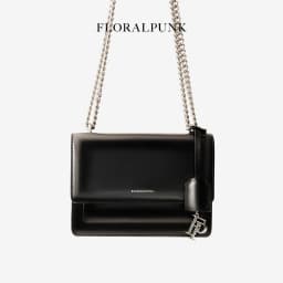 Thumbnail Túi xách Floralpunk Joleen Bag 3