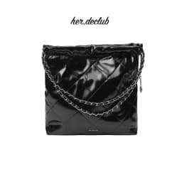 Thumbnail Túi xách Her.declub Jane Bag Medium 1