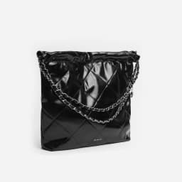 Thumbnail Túi xách Her.declub Jane Bag Medium 2