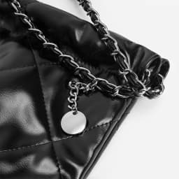 Thumbnail Túi xách Her.declub Jane Bag Medium 4