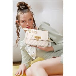 Thumbnail Túi xách nữ đi tiệc, đi chơi đẹp Just Star thời trang ViAnh Store 172883 2