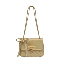 Thumbnail Túi xách nữ đi tiệc, đi chơi đẹp Just Star thời trang ViAnh Store 172883 4