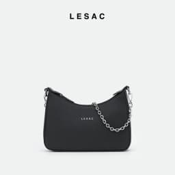 Thumbnail Túi xách nữ LESAC Ivy Bag 1