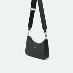 Thumbnail Túi xách nữ LESAC Ivy Bag 2