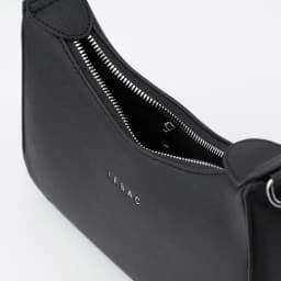 Thumbnail Túi xách nữ LESAC Ivy Bag 3