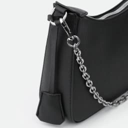 Thumbnail Túi xách nữ LESAC Ivy Bag 4