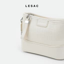 Thumbnail Túi xách nữ LESAC Mikala Bag (02 màu sắc) 2