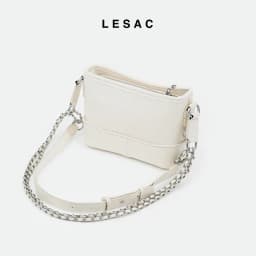 Thumbnail Túi xách nữ LESAC Mikala Bag (02 màu sắc) 3